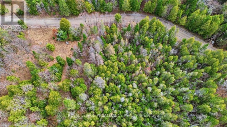 1860 NORTH ROAD, Frontenac (Frontenac North), Ontario, K0H2M0