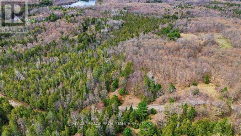 1860 NORTH ROAD, Frontenac (Frontenac North), Ontario, K0H2M0