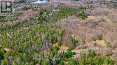 1860 NORTH ROAD Frontenac (Frontenac North) Ontario photo 14