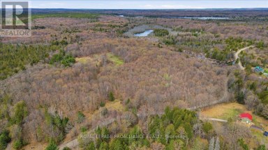 1860 NORTH ROAD Frontenac (Frontenac North) Ontario photo 15