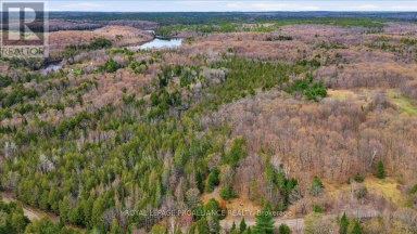1860 NORTH ROAD Frontenac (Frontenac North) Ontario photo 16