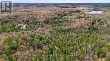 1860 NORTH ROAD Frontenac (Frontenac North) Ontario photo 17