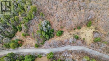 1860 NORTH ROAD Frontenac (Frontenac North) Ontario photo 3