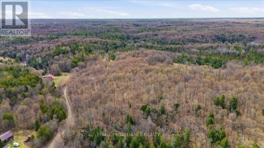 1860 NORTH ROAD Frontenac (Frontenac North) Ontario photo 6