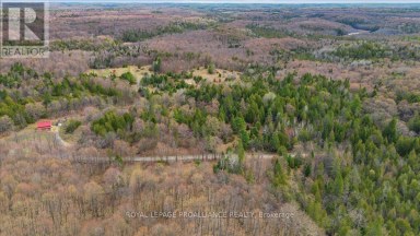 1860 NORTH ROAD Frontenac (Frontenac North) Ontario photo 8