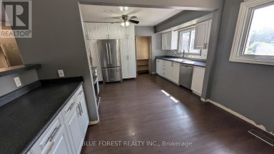 109 LANGTON ROAD London East (East D) Ontario photo 10