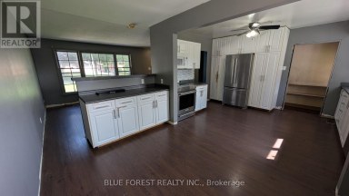 109 LANGTON ROAD London East (East D) Ontario photo 11
