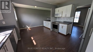 109 LANGTON ROAD London East (East D) Ontario photo 13