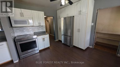 109 LANGTON ROAD London East (East D) Ontario photo 15