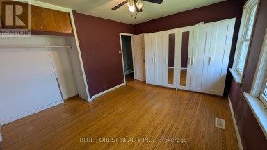 109 LANGTON ROAD London East (East D) Ontario photo 20