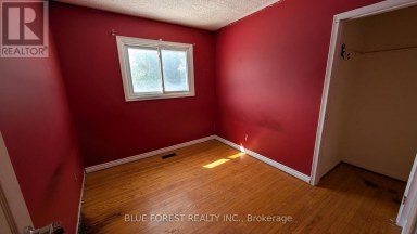 109 LANGTON ROAD London East (East D) Ontario photo 21