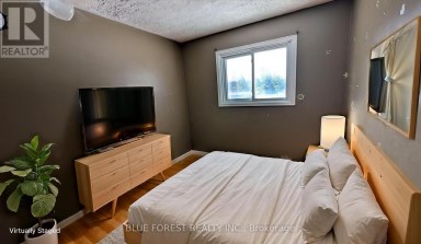 109 LANGTON ROAD London East (East D) Ontario photo 23