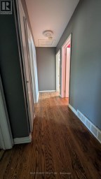 109 LANGTON ROAD London East (East D) Ontario photo 25