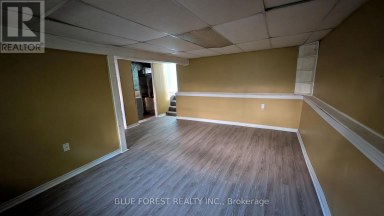 109 LANGTON ROAD London East (East D) Ontario photo 32