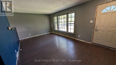109 LANGTON ROAD London East (East D) Ontario photo 8