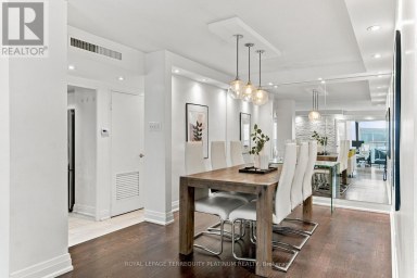203 - 70 MONTCLAIR AVENUE Toronto (Forest Hill South) Ontario photo 16