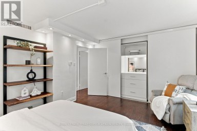 203 - 70 MONTCLAIR AVENUE Toronto (Forest Hill South) Ontario photo 29