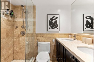 203 - 70 MONTCLAIR AVENUE Toronto (Forest Hill South) Ontario photo 31