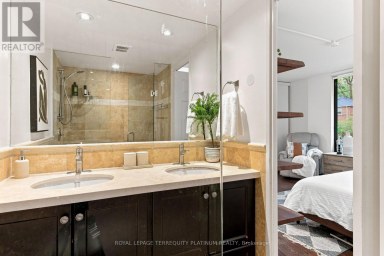 203 - 70 MONTCLAIR AVENUE Toronto (Forest Hill South) Ontario photo 32