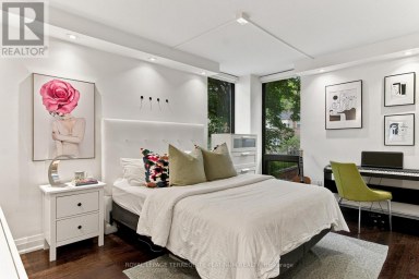 203 - 70 MONTCLAIR AVENUE Toronto (Forest Hill South) Ontario photo 33