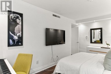 203 - 70 MONTCLAIR AVENUE Toronto (Forest Hill South) Ontario photo 34