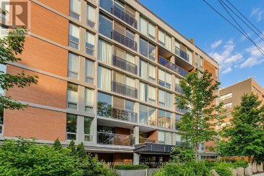 203 - 70 MONTCLAIR AVENUE Toronto (Forest Hill South) Ontario photo 40