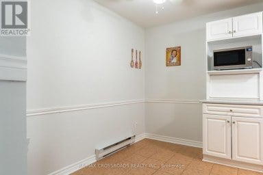 30 - 350 CAMELOT COURT Oshawa (Eastdale) Ontario photo 11