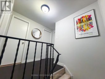 30 - 350 CAMELOT COURT Oshawa (Eastdale) Ontario photo 13