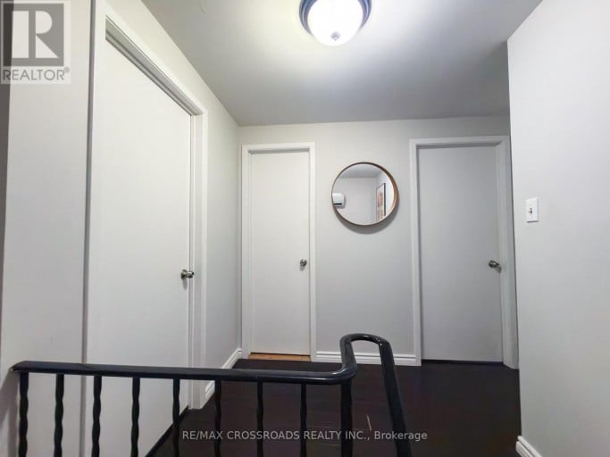 30 - 350 CAMELOT COURT, Oshawa (Eastdale), Ontario, L1G6P7