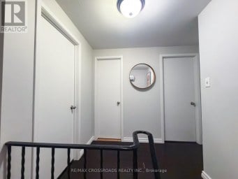 30 - 350 CAMELOT COURT Oshawa (Eastdale) Ontario photo 14