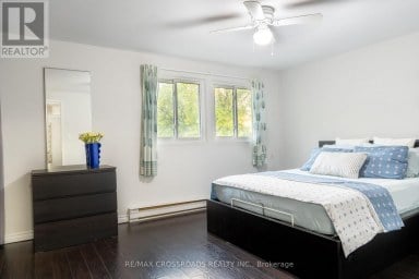 30 - 350 CAMELOT COURT Oshawa (Eastdale) Ontario photo 16