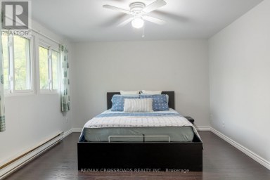 30 - 350 CAMELOT COURT Oshawa (Eastdale) Ontario photo 17