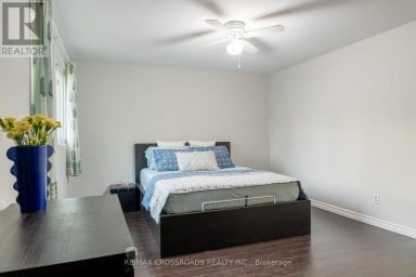 30 - 350 CAMELOT COURT Oshawa (Eastdale) Ontario photo 18