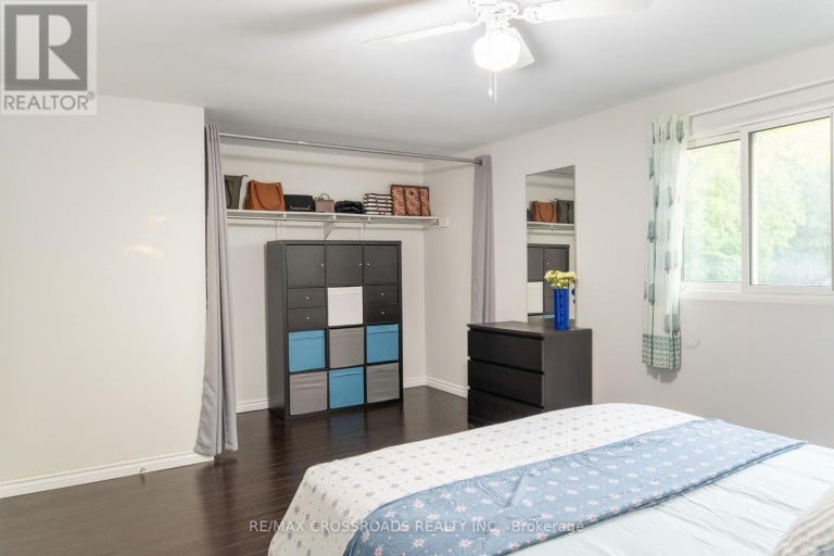 30 - 350 CAMELOT COURT, Oshawa (Eastdale), Ontario, L1G6P7