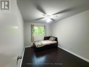 30 - 350 CAMELOT COURT Oshawa (Eastdale) Ontario photo 20
