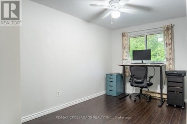 30 - 350 CAMELOT COURT Oshawa (Eastdale) Ontario photo 22