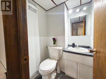 30 - 350 CAMELOT COURT Oshawa (Eastdale) Ontario photo 26