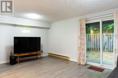 30 - 350 CAMELOT COURT Oshawa (Eastdale) Ontario photo 29
