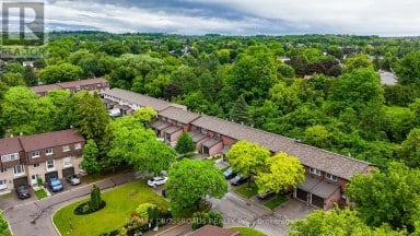 30 - 350 CAMELOT COURT Oshawa (Eastdale) Ontario photo 38