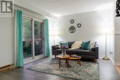 30 - 350 CAMELOT COURT Oshawa (Eastdale) Ontario photo 6