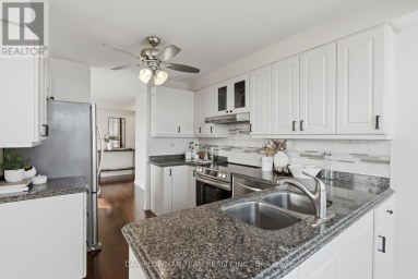 702 - 80 ATHOL STREET E Oshawa (Central) Ontario photo 13