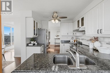 702 - 80 ATHOL STREET E Oshawa (Central) Ontario photo 20