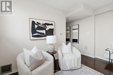 702 - 80 ATHOL STREET E Oshawa (Central) Ontario photo 24