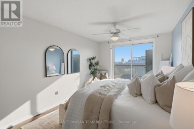 702 - 80 ATHOL STREET E Oshawa (Central) Ontario photo 27