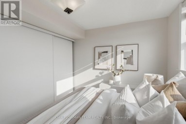 702 - 80 ATHOL STREET E Oshawa (Central) Ontario photo 31