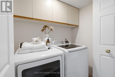 702 - 80 ATHOL STREET E Oshawa (Central) Ontario photo 34