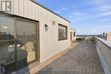702 - 80 ATHOL STREET E Oshawa (Central) Ontario photo 38