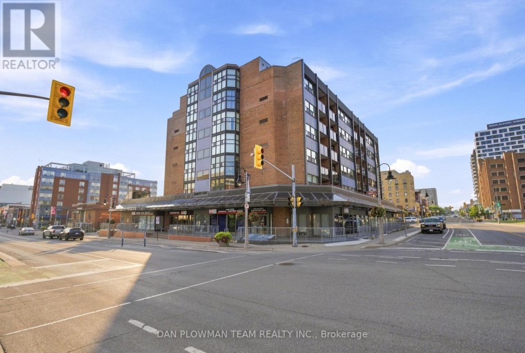 702 - 80 ATHOL STREET E, Oshawa (Central), Ontario, L1H8B7