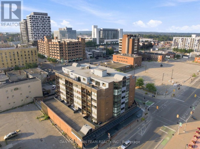 702 - 80 ATHOL STREET E, Oshawa (Central), Ontario, L1H8B7