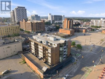 702 - 80 ATHOL STREET E Oshawa (Central) Ontario photo 40